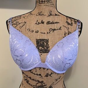 Victoria’s Secret bra